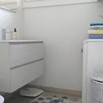 Apartmán Casa Azalea *