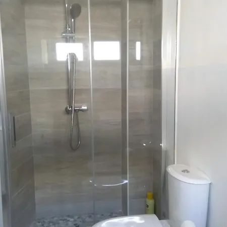 Apartmán Casa Azalea
