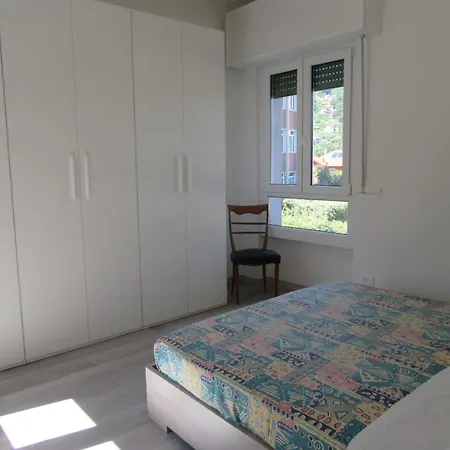 Casa Azalea Διαμέρισμα *